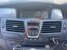 RENAULT LAGUNA MK3 Coupe X91