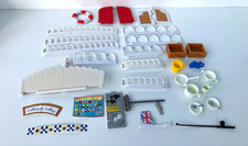 Sylvanian Families Pleasure