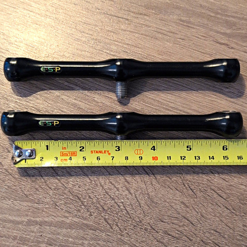 Esp rod buzz bars 6 - x2,