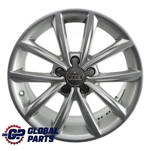 Audi mk2 wheel rim alloy - mk2,