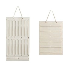 Large Capacity Headband