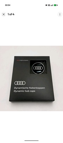 Genuine audi floating centre - genuine,