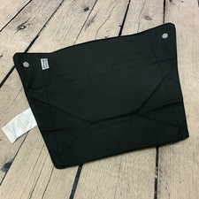 Britax Affinity Pushchair