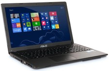 ASUS X551C 15.6" LAPTOP CORE