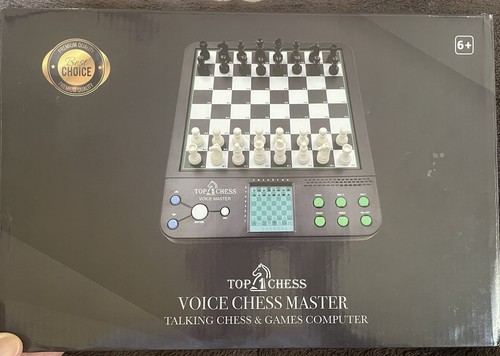 Voice activated electronic - voice-activated,