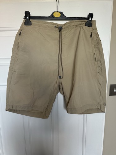 Rohan goa women shorts - rohan,
