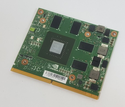 Graphics card nvidia quadro - graphics,