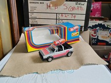 1/43 Boxed Model Vintage