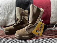 Belleville military work boot - belleville,