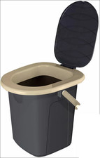 Crusader Budget 20 Litre