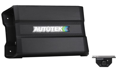 Autotek 1525 1500 watt - mm-1525.1d,