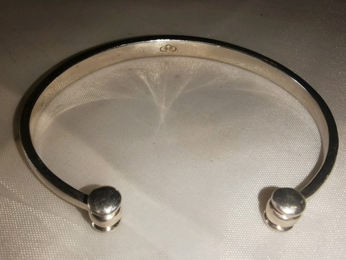 Links london silver - of,