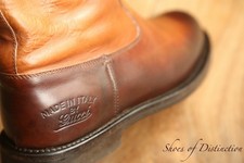 Gucci burnished tan brown - gucci,