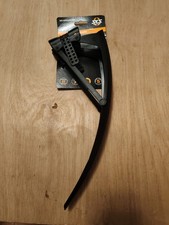 SKS S-Board Front Lightweight
