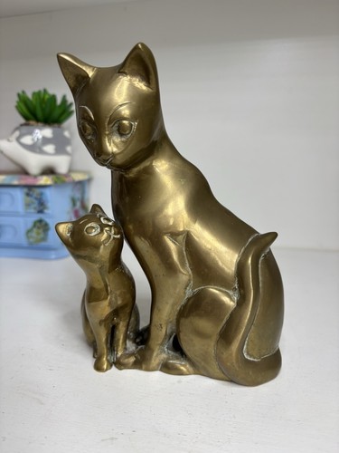 Striking art deco - ,