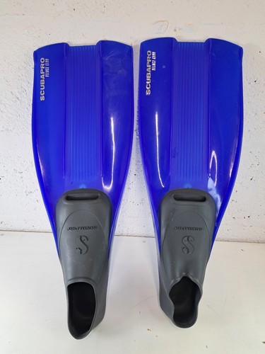 Scubapro veloce club - scubapro,