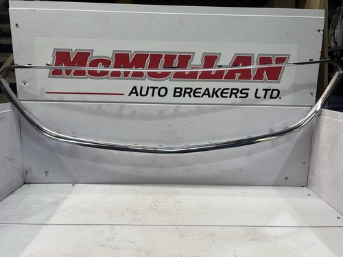 Vauxhall insignia 20 - b, 17-20