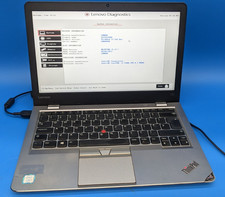 Lenovo ThinkPad 13 2nd Gen