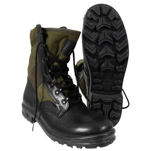 German army tropical - german,