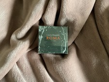 Laura Biagiotti Roma uomo eau