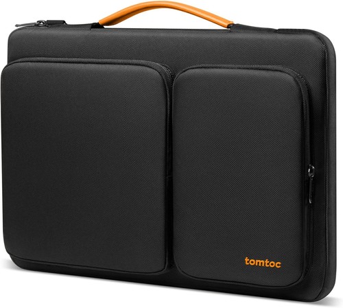 Tomtoc protective laptop - tomtoc,
