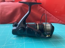Team Daiwa Match-S 2503A with