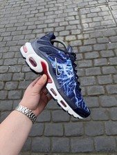 Nike TNS Eclair Men's Uk8