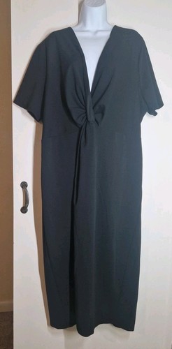 Asos design black - asos,