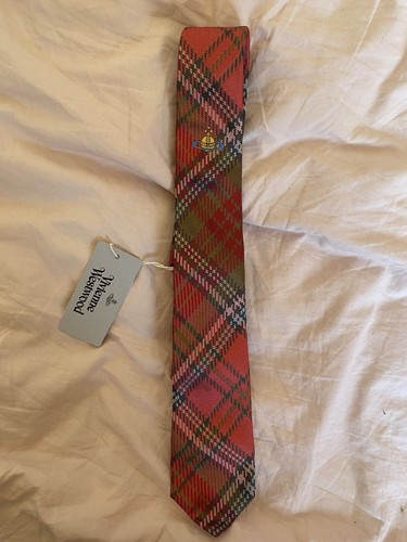 Rare vivienne westwood - rare,