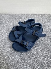 Birkenstock Rio EVA Childrens
