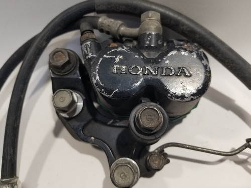 Honda cm450c cb900f - cb900f, cb750f