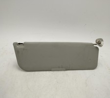  FORD TRANSIT SUN VISOR 260 SPORT LR Van LEFT NS YC15-V04101-AJYRCI  Mk7 - Left 