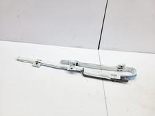 ROOF AIRBAG CURTAIN RIGHT