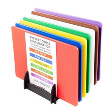 eZone Commercial Kitchen