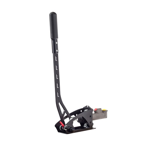Aps 470mm vertical - aps,