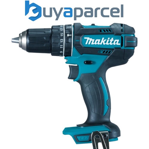 Makita dhp482z 18v - makita, 2