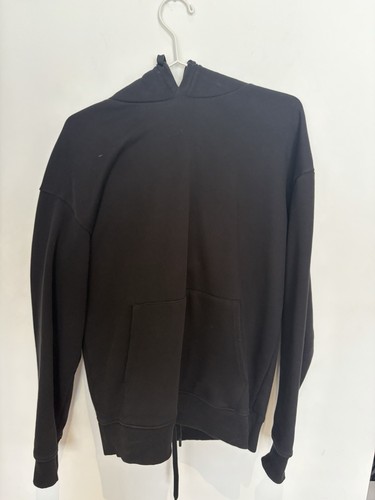 Zara men black - zara,