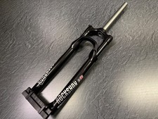 Rockshox Recon RL 27.5” Forks Brand New