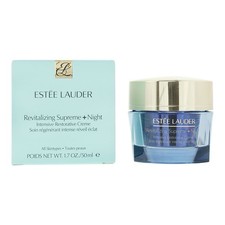 Estee Lauder Revitalizing