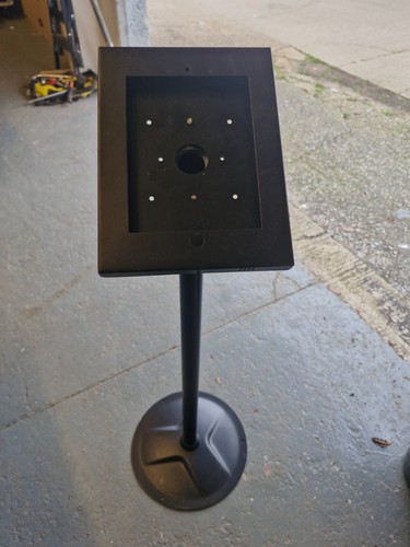 Free standing generic tablet - free,