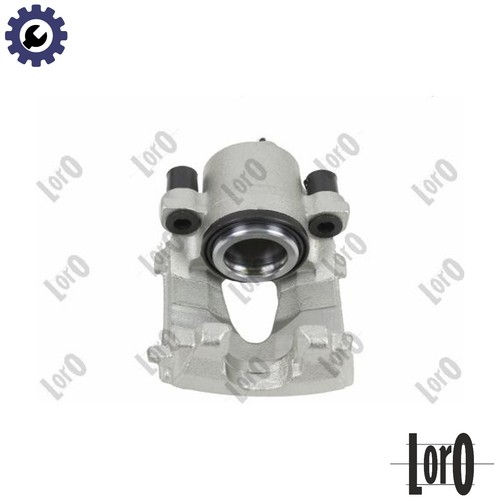 Brake caliper 131 024 for - brake,