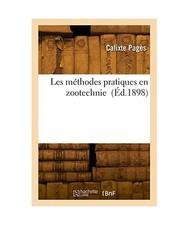 Les méthodes pratiques en