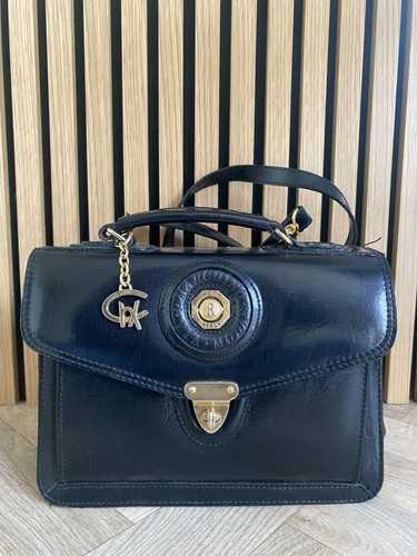 Marchino via moda black - marchino,