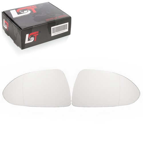 Side mirror adhesive left - adhesive,
