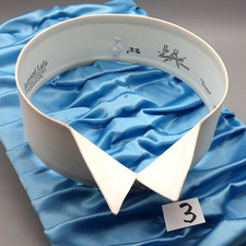 Vintage compass duke - compass, "duke"