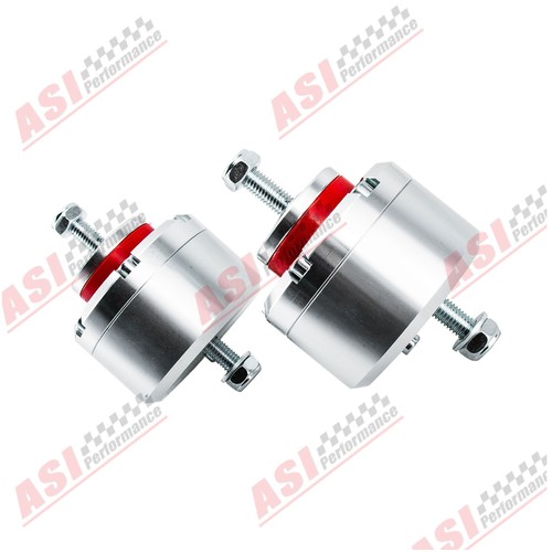 2pcs racing engine - racing, for