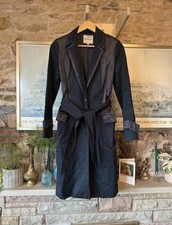 Mary Portas Women's Navy Blue