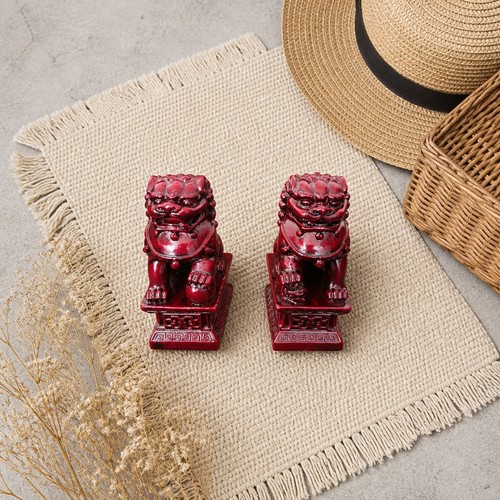Set pairs of vintage - set,