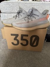 adidas Yeezy Boost 350 V2