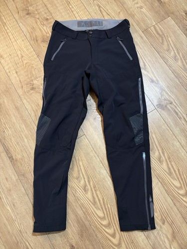 Endura mt500 spray waterproof - mt500,